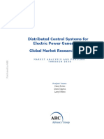 Distributed Control Systems for-WW-2015
