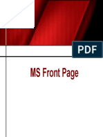 13 Front Page Prez PDF