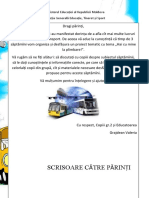 pt-transport.docx