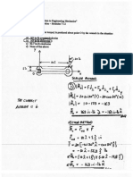 Intro-to-Engr-Mech-Quiz-2-Solution.pdf