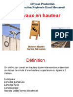 07.travaux en Hauteur