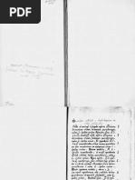 Альманах УНС 1977 | PDF