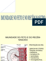 37823830-IMUNIDADE-DO-FETO-E-DO-RECEM-NASCIDO