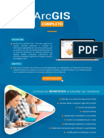 1-ArcGIS Completo PDF