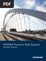 API 581 Addendum Summary 2019 | PDF | Corrosion | Stress (Mechanics)