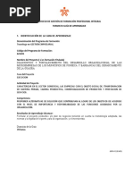 GFPI_F_135_Guia_de_Aprendizaje_No_5___385fb2eea7b4420___ (2)