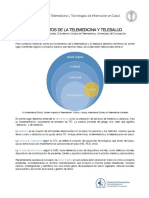 2 Fundamentos Telemedicina y Telesalud PDF