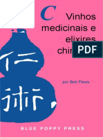Chinese Medicinal Wines & Elixirs ( PDFDrive ) (1).en.pt