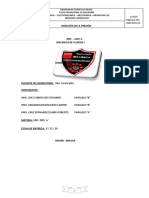 Laboratorio N 2 PDF