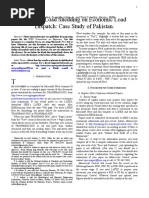 Download IEEE_Paper_Template by Shahrukh Saleem SN48809746 doc pdf