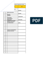 Utivax - GC Doctors Business Progression Format Feb 2019