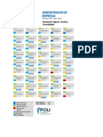 administracion_de_empresas_virtual (1).pdf