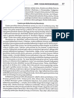 Gamta Lietuvių Literatūroje PDF
