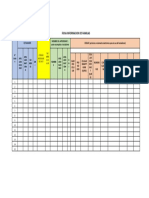 FICHA-INFORMACION-DE-FAMILIAS.docx