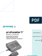 Profometer5--(English)-Manual (1).pdf