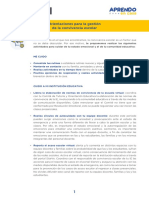 Orientaciones_Convivencia_Escolar.pdf