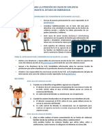 Pautas para la atención de casos de violencia - Estado de emergencia.pdf