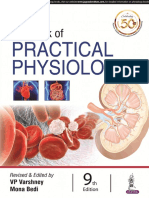 Textbook of Practical Physiology110718 PDF