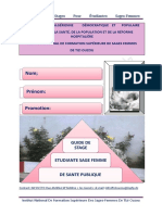 guide_pour_sf_2.pdf