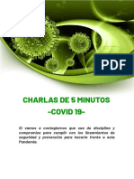 30 Charlas de 5 Minutos COVID 19.pdf