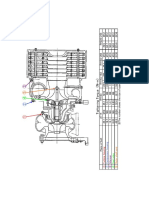 TORQUE TABLE.pdf