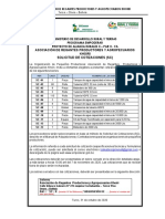 5fa0f830cacf3 - SC ADQUISICION DE BIENES HITO 2 OPP KHOIRI PAR ORURO PDF