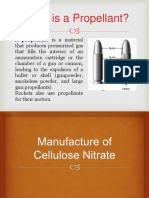 Nitrocellulose PDF
