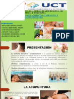 Fitoterapia - Medicina - Alternativa - y - Complementaria PDF