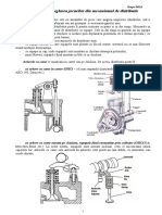 Verificarea Si Reglarea Jocurilor Din Mecanismul de Distributie 56c69e4c1e466