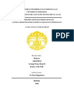 Belyana 1806198534 Alterasi PDF