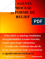 agenti_procese_si_forme_de_relief.ppt