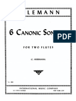 Telemann Canoni.pdf