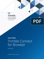 Trimble_Connect_for_Browser_User_Guide