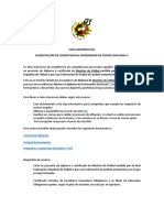 2292 - Doc - Bases - 1 HOJA INFORMATIVA ACREDITACIONES FUTBOL NACIONAL C