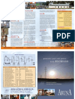 Aruna Biomass Gasifier.pdf