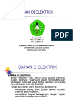 bahan listrik pdf.pptx