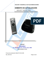 Procedimiento_de_actualizacion_GELECT_HD-HL1209