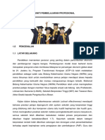 MODUL-KOMUNITI-PEMBELAJARAN-PROFESIONAL.pdf
