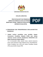 SOALAN LAZIM (FAQ) PENUTUPAN INSTITUSI PENDIDIKAN BERIKUTAN PERINTAH KAWALAN PERGERAKAN BERSYARAT_PERINTAH KAWALAN PERGERAKAN DIPERKETATKAN.pdf