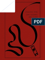 ალექსანდრე დიუმა - ქალი ხავერდის ყელსაბამით PDF