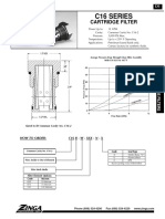 CAT15 - 6 - Pressure Zinga PDF