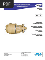 masa Cuốn 4-586-684 | PDF