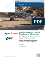 Proyecto F-RS-01 AAS Complementario Fit-for-Disclosure PDF