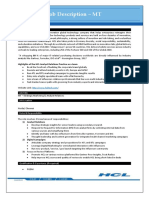 GqFwzYNSJIgYg2le9stiKxdTx93pp510 Strategic Marketing and Analyst Relations-MT PDF