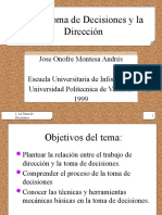 TOMA%20DE%20DESICIONES%20EN%20LA%20DIRECCIÓN.pptx