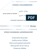 Material Didáctico - Presentación - S7 PDF