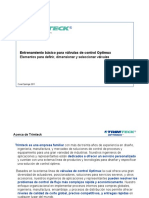 Trimteck-Valve-Training-Module-1-Basic-Control-Valve-Training-Spanish.pdf