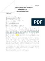 Form 1-Carta Presentacion.doc