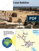 5 B Orasul Stat-Babilon PDF