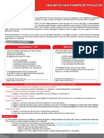Requisitos_para_Tr_mite_de_Titulaci_n__1__pdf